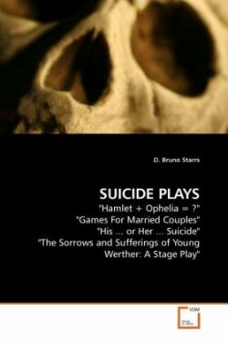 Suicide Plays