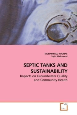 Septic Tanks and Sustainability