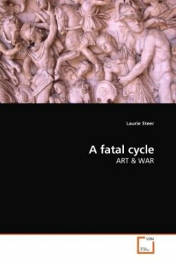 fatal cycle