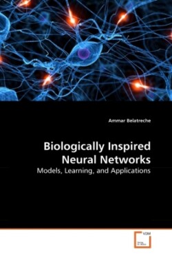 Biologically Inspired Neural Networks