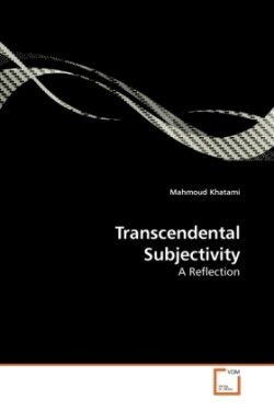 Transcendental Subjectivity