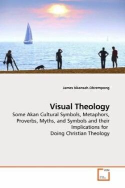 Visual Theology