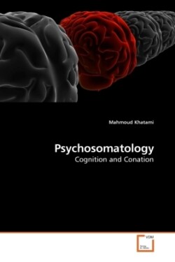 Psychosomatology