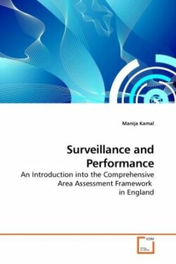Surveillance and Performance