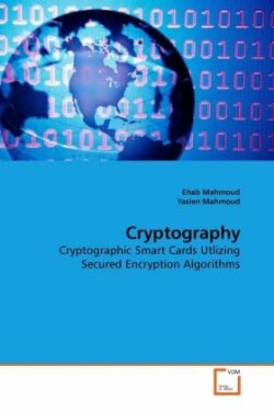 Cryptography