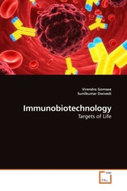 Immunobiotechnology