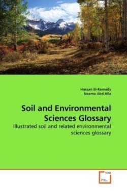 Soil and Environmental Sciences Glossary
