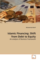 Islamic Financing