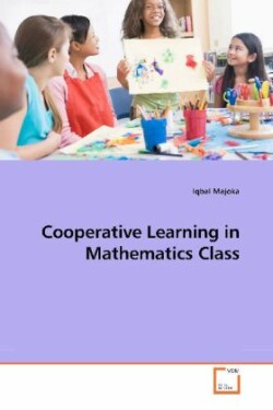 Cooperative Learning in Mathematics Class