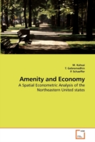 Amenity and Economy