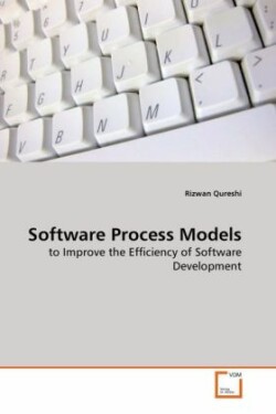 Software Process Models