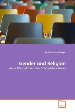 Gender und Religion