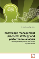 Knowledge Management Practices