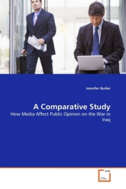 Comparative Study