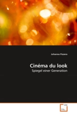 Cinéma du look