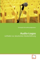 Audio-Logos