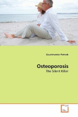 Osteoporosis