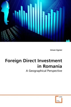 Foreign Direct Investment in Romania