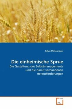 einheimische Sprue