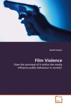 Film Violence