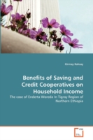 Benefits of Saving and Credit Cooperatives on Household Income