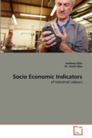 Socio Economic Indicators