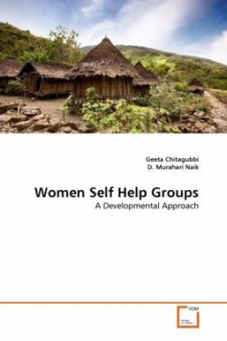 Women Self Help Groups