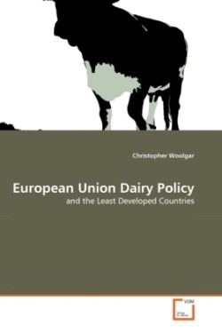 European Union Dairy Policy