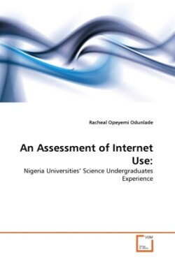 Assessment of Internet Use