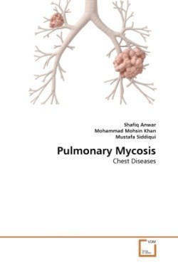 Pulmonary Mycosis