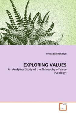 Exploring Values