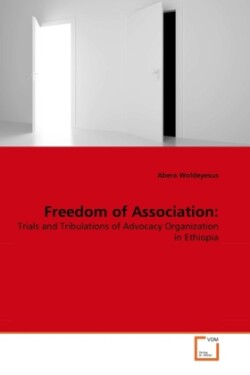 Freedom of Association