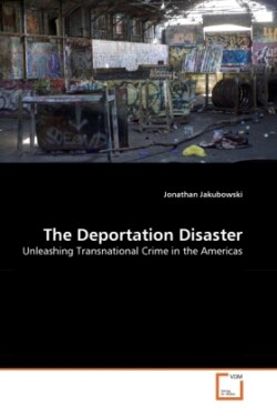 Deportation Disaster