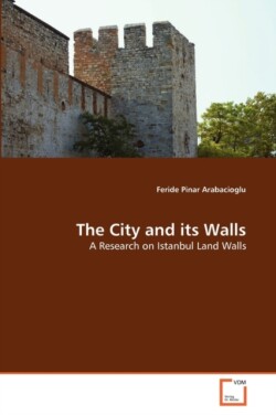 City and its Walls