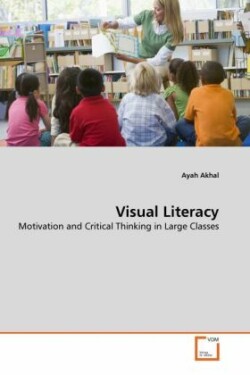 Visual Literacy