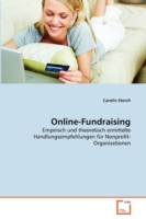 Online-Fundraising