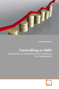 Controlling in KMU