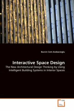 Interactive Space Design
