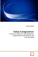Value Congruence