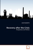 Recovery after the Crisis