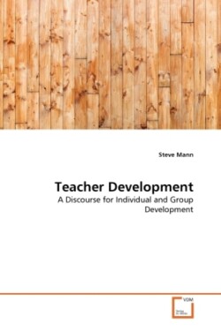 Teacher Development