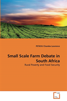 Small Scale Farm Debate in South Africa