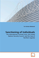 Sanctioning of Individuals