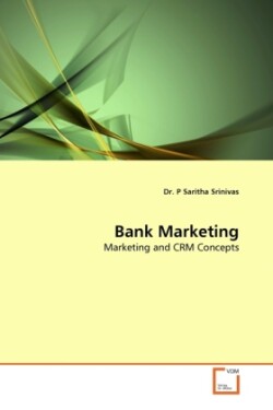 Bank Marketing