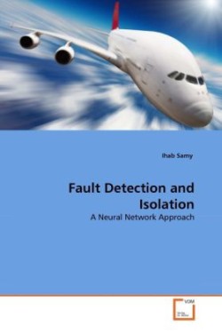 Fault Detection and Isolation