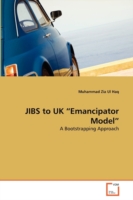 JIBS to UK "Emancipator Model"