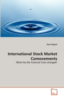International Stock Market Comovements