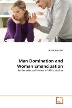 Man Domination and Woman Emancipation