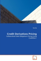 Credit Derivatives Pricing