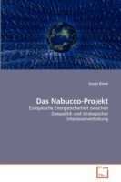Nabucco-Projekt
